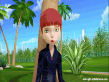008 8910a8d62cb53d48c7d2c04ae8559b37.gif