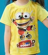 Tshirt-0.png