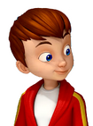Louis-1473089697.png