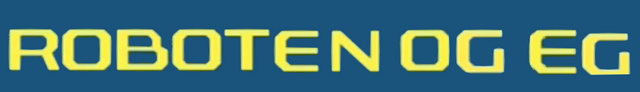 Ofbeeldienge:Noors.png