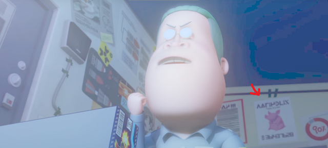 Ofbeeldienge:T buster.png