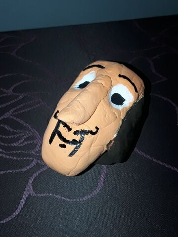 Ofbeeldienge:Magneet.jpeg