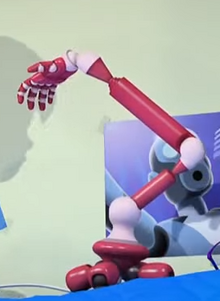 Arm.png