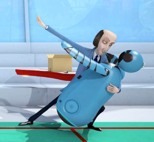 Ofbeeldienge:Dansrobot.png