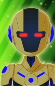 Nick.png