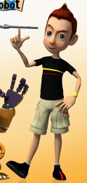 Louis-1.png