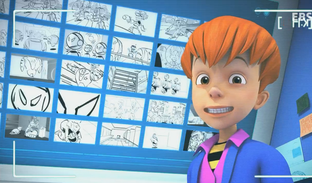 Ofbeeldienge:Storyboard2.png