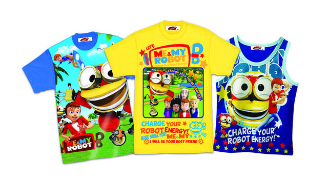 Ofbeeldienge:Tshirts.jpg