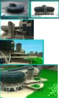 School2-0.png