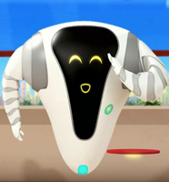 Tand.png
