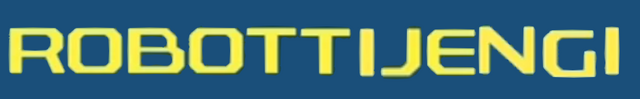 Ofbeeldienge:Fins.png