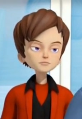 Moet me beheersen.png