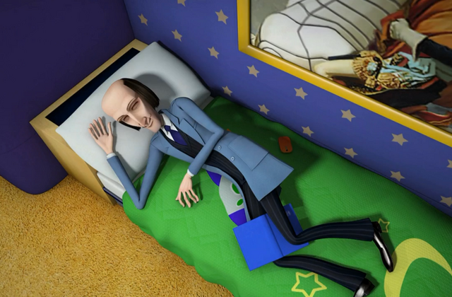 Ofbeeldienge:Sleepie.png