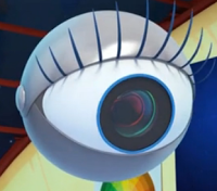 Vrouw.png