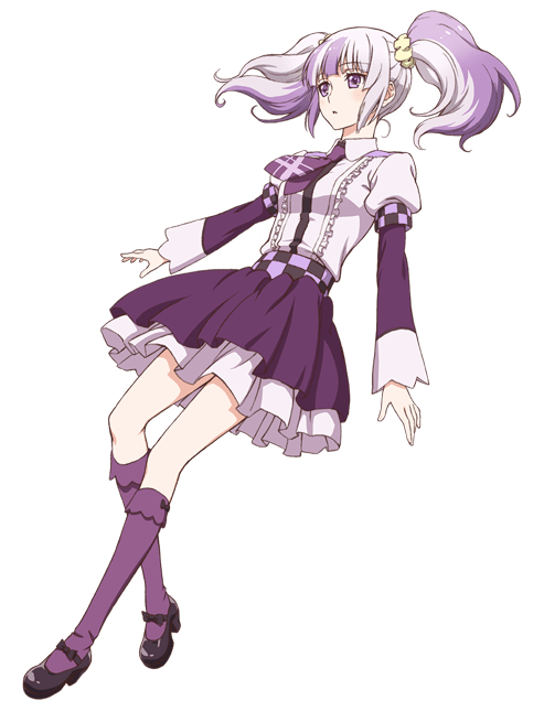 eccentric characters are cool Minecraft Skin eccentric characters are cool Minecraft Skin