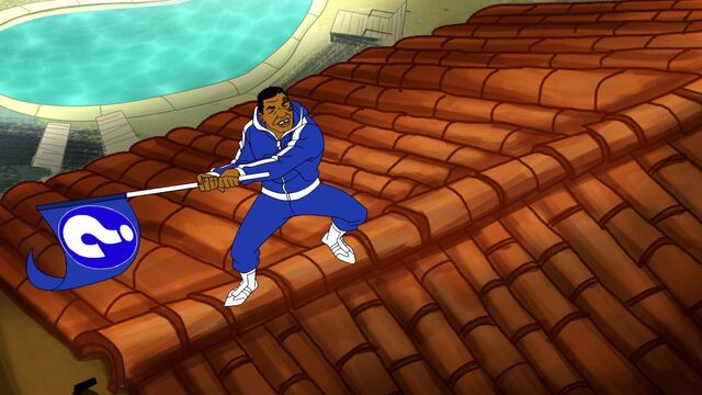 File:Tyson-mysteries.jpg