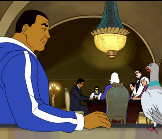 File:IsMagicReal.png