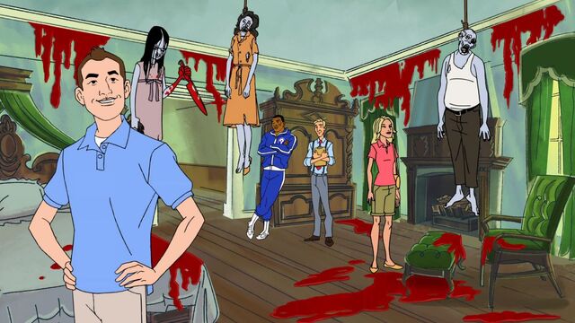 File:Murder Ghost.jpg