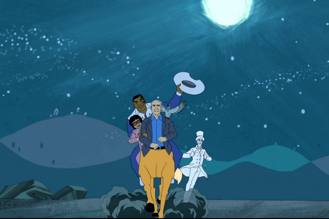 File:The-end-credits.png