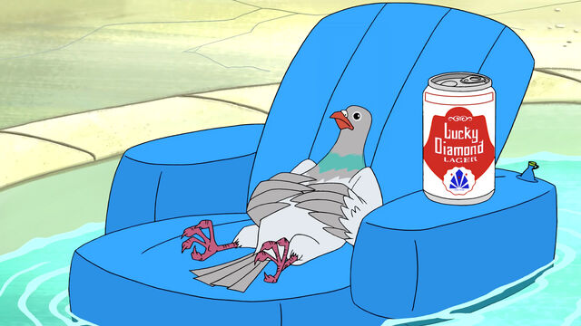 File:Pidgeon.jpg