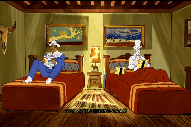 File:The-end-book-bed.png