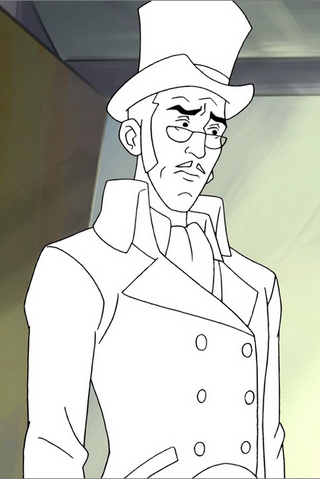 File:Queensberry.png