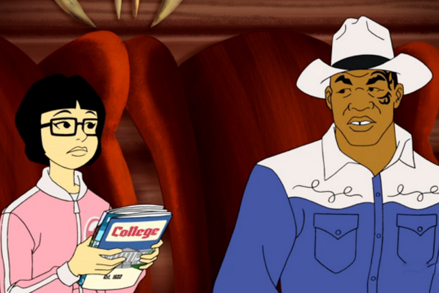 File:The-end-yung-mike.png