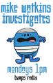 Thumbnail for version as of 21:55, February 23, 2014