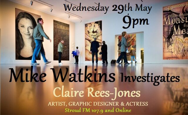 File:Claire Rees-Jones.jpg