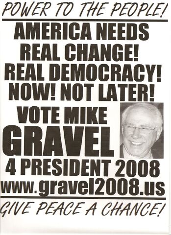 File:Realchange.jpg