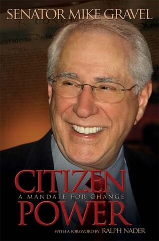File:Citizen Power.jpg