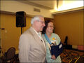 Thumbnail for version as of 09:08, February 21, 2008