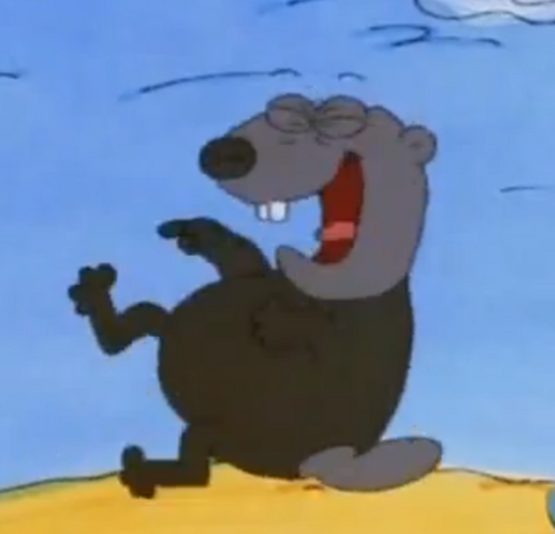 File:14684.png
