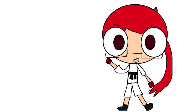 File:Test.png