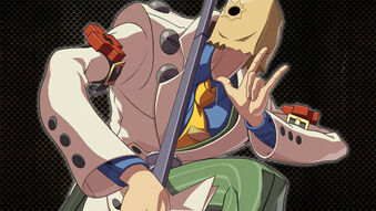 Faust-Joins-Guilty-Gear-Xrd
