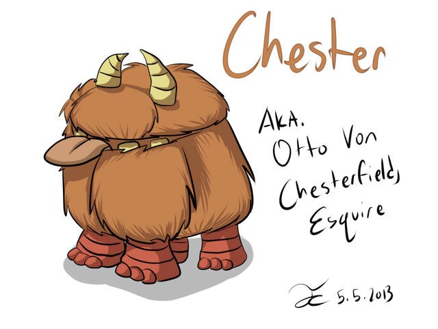 File:Chester.png