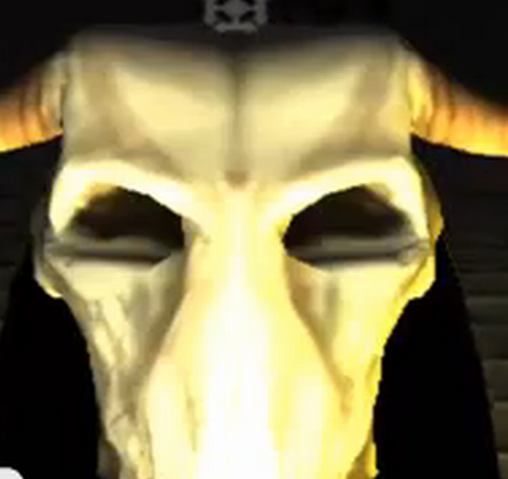 File:Lolbulhead.png