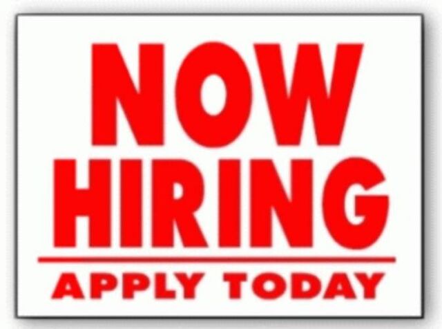 File:Now Hiring.jpg