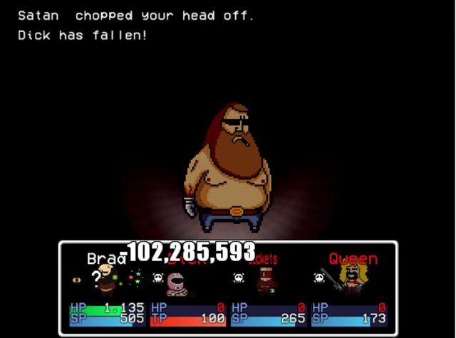 File:Disgaea levels of damage.jpg