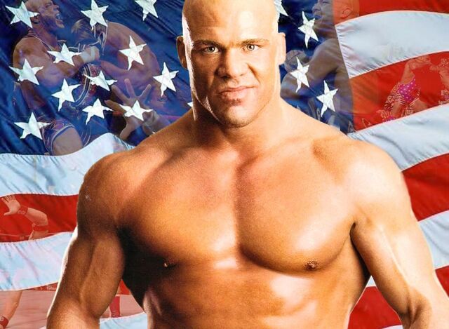 File:Kurt-angle.jpg
