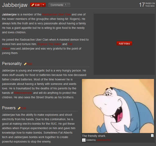File:Propaganda10.png