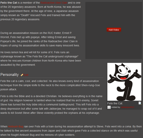 File:Propaganda4.png