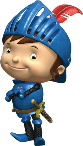 File:FotoFlexer Photo MiketheKnight.png