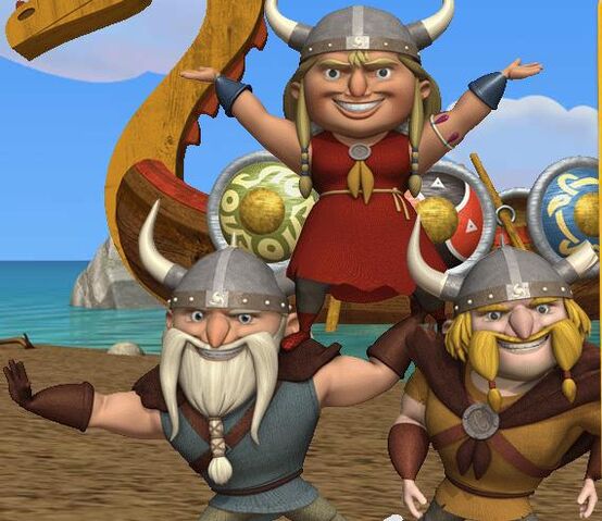 File:Vikings.jpg