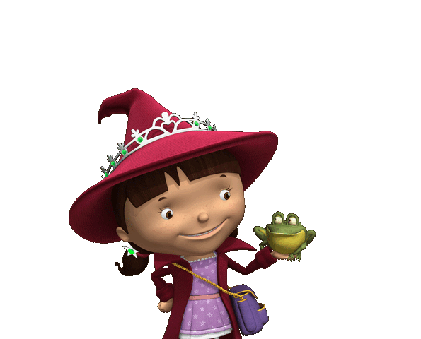 File:Still evie tcm716-104455.gif