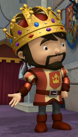 File:King Norg.png