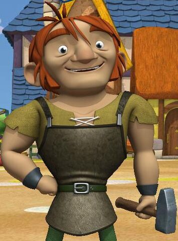 File:MrBlacksmith.jpg