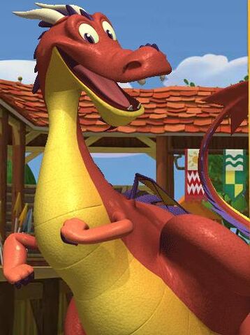 File:Sparky.jpg