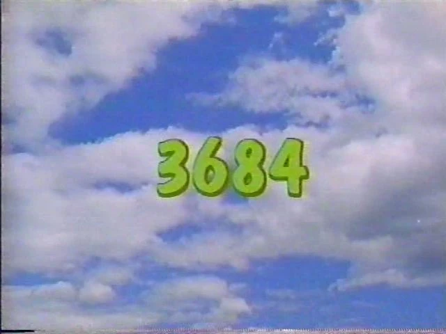 Resultado de imagen de 3684