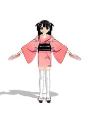 VY1MizkiByKisaMaji